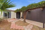 6327 34TH Lane - Photo 1