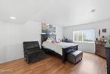 6327 34TH Lane - Photo 12