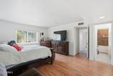 6327 34TH Lane - Photo 13