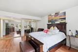 6327 34TH Lane - Photo 14