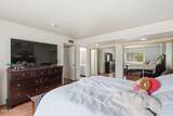 6327 34TH Lane - Photo 15