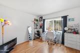 6327 34TH Lane - Photo 16