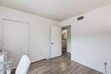 6327 34TH Lane - Photo 17