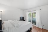 6327 34TH Lane - Photo 18
