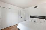 6327 34TH Lane - Photo 19