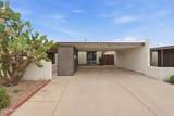 6327 34TH Lane - Photo 2