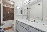 6327 34TH Lane - Photo 20