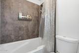 6327 34TH Lane - Photo 21
