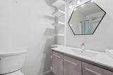 6327 34TH Lane - Photo 22