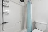 6327 34TH Lane - Photo 23