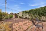 6327 34TH Lane - Photo 25
