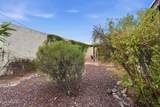 6327 34TH Lane - Photo 26