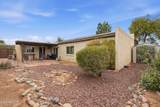 6327 34TH Lane - Photo 27