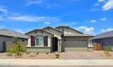 9986 Monterey Way - Photo 1
