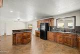 6241 Highland Avenue - Photo 12