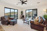 235 Rock View Road - Photo 11