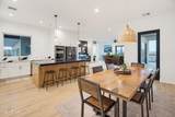 235 Rock View Road - Photo 12