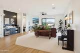 235 Rock View Road - Photo 13