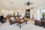 235 Rock View Road - Photo 14