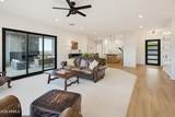 235 Rock View Road - Photo 15
