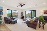 235 Rock View Road - Photo 16