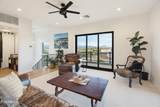235 Rock View Road - Photo 17