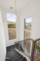 235 Rock View Road - Photo 18