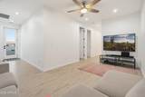 235 Rock View Road - Photo 19