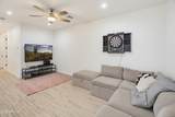 235 Rock View Road - Photo 20