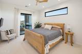235 Rock View Road - Photo 21