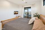 235 Rock View Road - Photo 22
