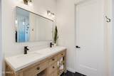 235 Rock View Road - Photo 23
