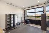 235 Rock View Road - Photo 25