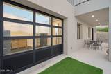 235 Rock View Road - Photo 26