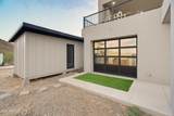 235 Rock View Road - Photo 27