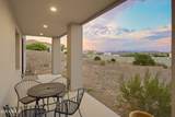 235 Rock View Road - Photo 29