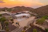 235 Rock View Road - Photo 3