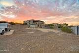 235 Rock View Road - Photo 33