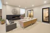 235 Rock View Road - Photo 34