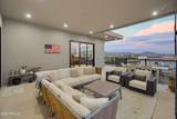 235 Rock View Road - Photo 35