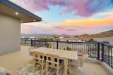 235 Rock View Road - Photo 36