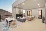 235 Rock View Road - Photo 38