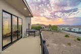 235 Rock View Road - Photo 39