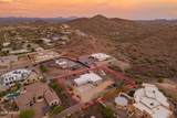 235 Rock View Road - Photo 4