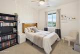 235 Rock View Road - Photo 40