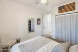 235 Rock View Road - Photo 41