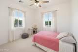 235 Rock View Road - Photo 42