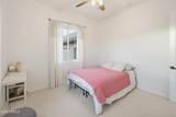 235 Rock View Road - Photo 43