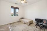 235 Rock View Road - Photo 44