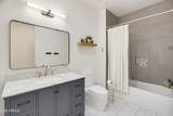 235 Rock View Road - Photo 46